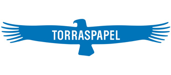 logo Torraspapel